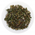 Чайный напиток из дикорастущих трав «ДУШЕВНЫЙ ВЕЧЕР» успокаивающий 100 г (Алтын бай)