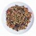Чайный напиток из дикорастущих трав «СНЕЖНЫЕ ВЕРШИНЫ» желудочно-кишечный 100 г (Алтын бай)