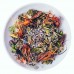 Чайный напиток из дикорастущих трав «ЗОЛОТАЯ ЛУНА» для здоровья женщин 100 г (Алтын бай)