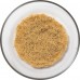 Асафетида чистая смола молотая (Asafoetida Powder) 10 г (Амрита мадья)