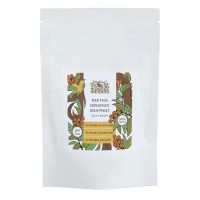 Мыльные орехи порошок (Reetha Organic Soapnut) 100 г (Амрита)