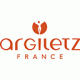 ARGILETZ S.A (Франция)