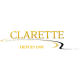 Clarette