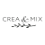 Crea&Mix