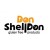 DON SHELLDON (Дон Шеллдон)