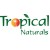 Tropical Naturals (Тропикал Натуралс)