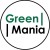GreenMania