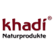 Khadi Naturprodukte (Германия)