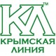 Крымская Линия