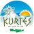 Kurtes (Греция)