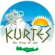 Kurtes (Греция)