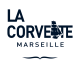 LA CORVETTE (Франция)
