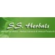 S.S. Herbals (Индия)