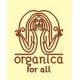 Organica for all