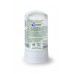 Натуральный минеральный дезодорант-стик LAQUALE без фито-добавок 60 г 
