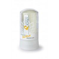 Натуральный минеральный дезодорант-стик LAQUALE с экстрактом сосны 60 г 