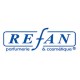 Refan (Рефан), Болгария