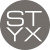 STYX Naturcosmetic (Австрия)