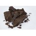 Горький шоколад 70% 100 г, 200 г (Theobroma "Пища богов")