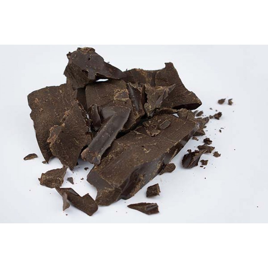 Горький шоколад можно в пост. Шоколад на кокосовом сахаре. Шоколад пища богов. Турецкий шоколад кокосовый.